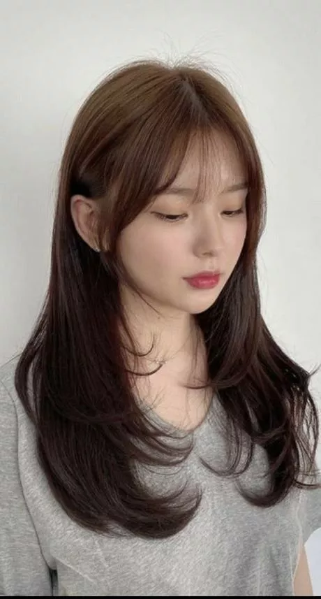 latest-korean-hairstyle-2023-51_12-6 Latest korean hairstyle 2023