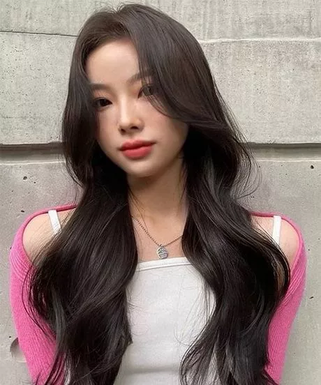latest-korean-hairstyle-2023-51_15-9 Latest korean hairstyle 2023