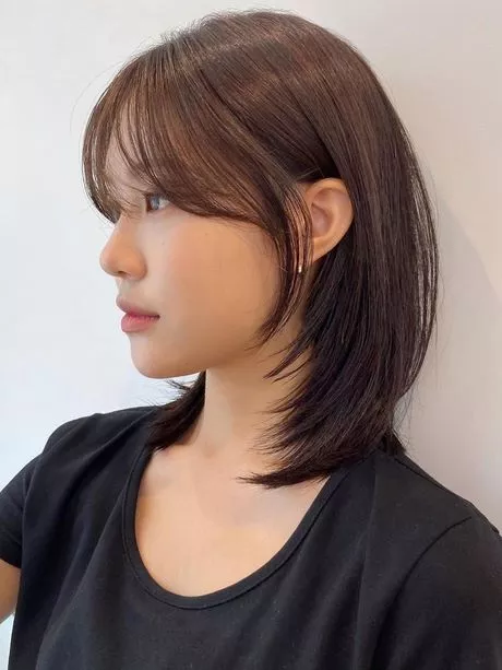 latest-korean-hairstyle-2023-51_2-13 Latest korean hairstyle 2023