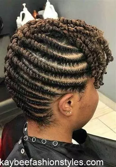 latest-natural-hair-styles-2023-96_11-4 Latest natural hair styles 2023