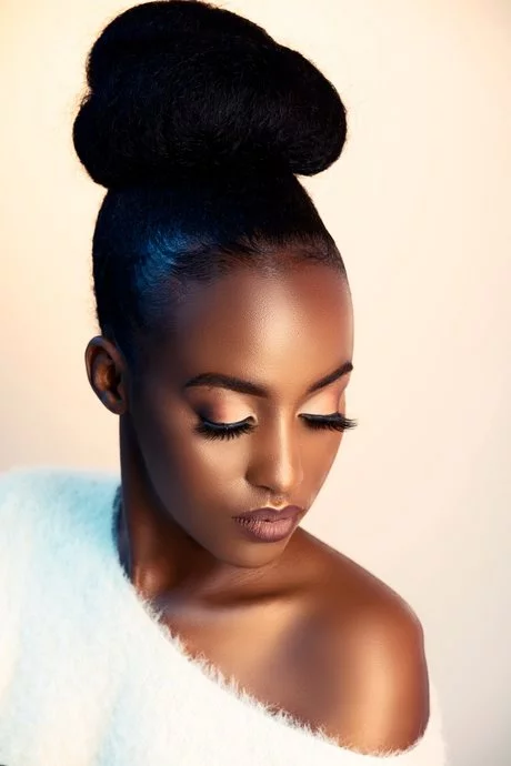 latest-natural-hair-styles-2023-96_3-12 Latest natural hair styles 2023