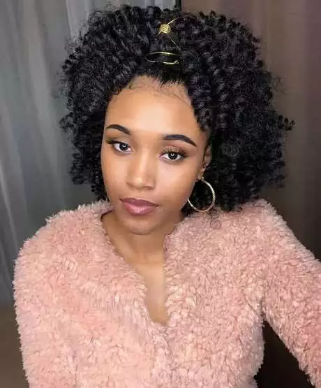 latest-natural-hair-styles-2023-96_5-14 Latest natural hair styles 2023