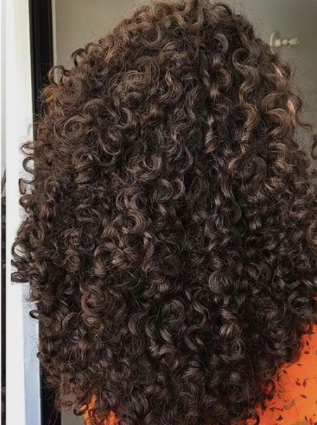 mid-length-curly-hair-styles-2023-82-2 Mid length curly hair styles 2023