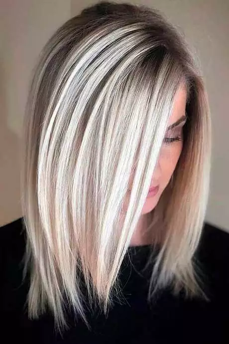 mid-length-straight-hairstyles-2023-02_12-5 Mid length straight hairstyles 2023