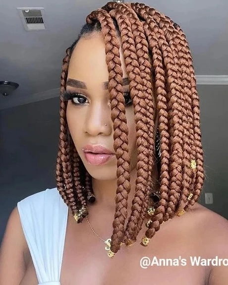 new-hairstyles-for-ladies-2023-30_3-11 New hairstyles for ladies 2023