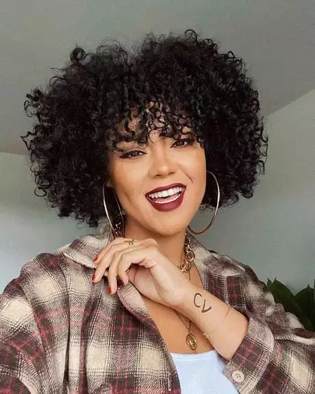 short-afro-hairstyles-for-ladies-2023-70_3-10 Short afro hairstyles for ladies 2023