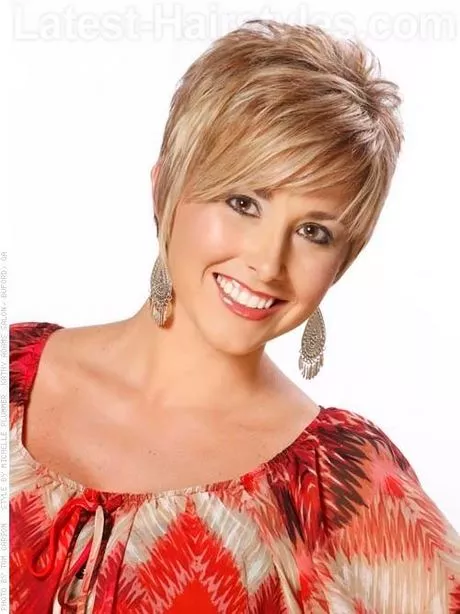 short-hairstyles-2023-female-over-50-thick-hair-57_10-3 Short hairstyles 2023 female over 50 thick hair