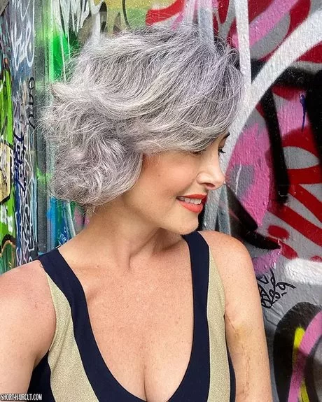 short-hairstyles-2023-female-over-50-thick-hair-57_5-11 Short hairstyles 2023 female over 50 thick hair
