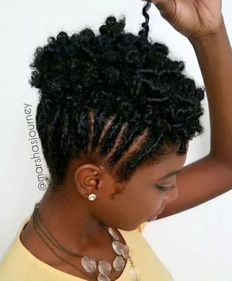 short-natural-black-hairstyles-2023-83_13-5 Short natural black hairstyles 2023