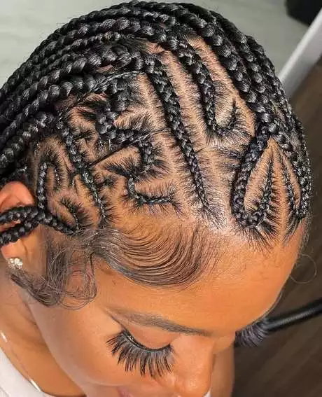 straight-back-with-braids-hairstyles-2023-68_6-12 Straight back with braids hairstyles 2023