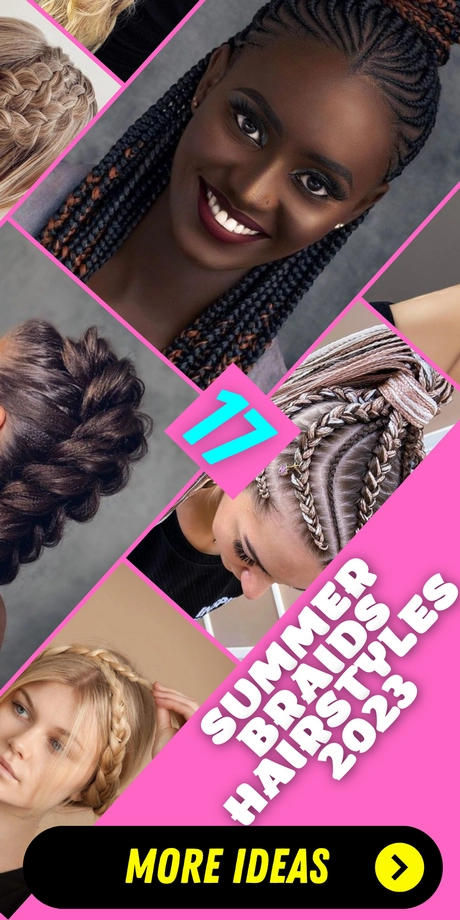 summer-2023-hairstyles-20_2-7 Summer 2023 hairstyles