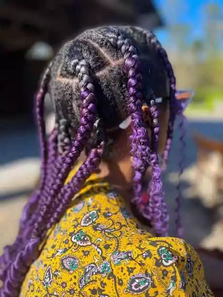 summer-braid-hairstyles-2023-98_4-11 Summer braid hairstyles 2023