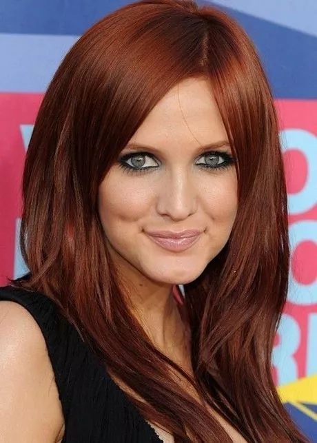 trendy-red-hair-2023-68_2-8 Trendy red hair 2023