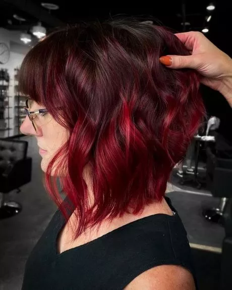 trendy-red-hair-2023-68_4-10 Trendy red hair 2023