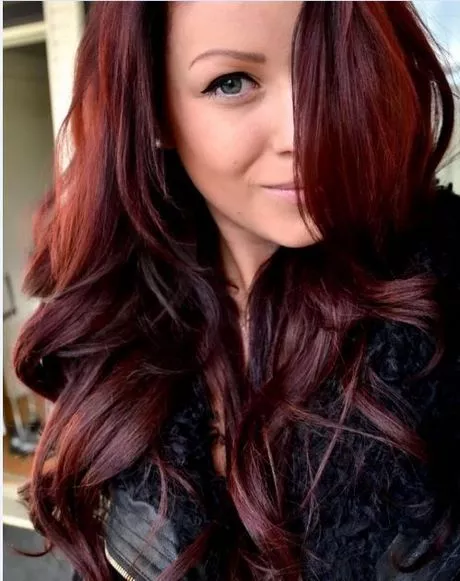 trendy-red-hair-2023-68_8-14 Trendy red hair 2023