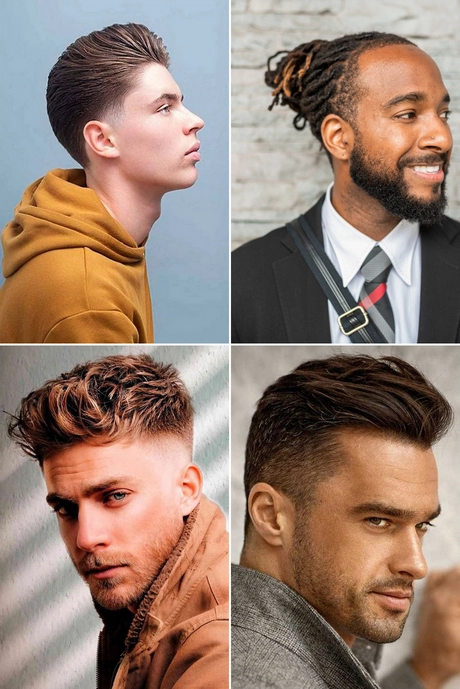 2023-best-hairstyles-male-001 2023 best hairstyles male