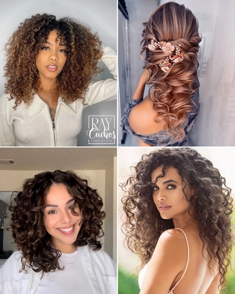 2023-hairstyles-for-long-curly-hair-001 2023 hairstyles for long curly hair