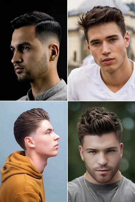 2023-summer-hairstyles-men-001 2023 summer hairstyles men