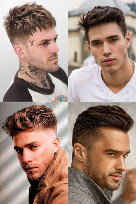 best-2023-haircuts-male-001 Best 2023 haircuts male