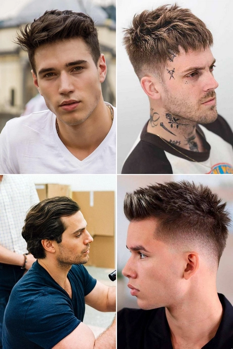 best-male-haircuts-2023-001 Best male haircuts 2023