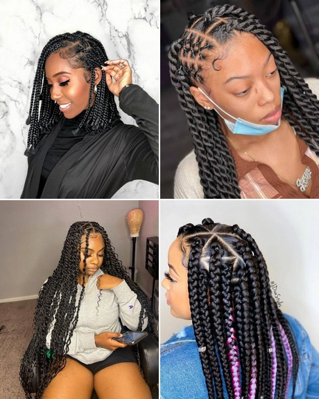braids-2023-hairstyles-001 Braids 2023 hairstyles