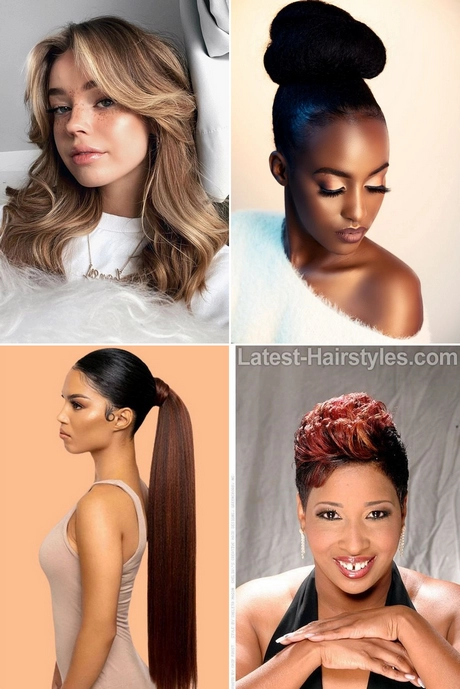 hair-styles-for-women-2023-001 Hair styles for women 2023