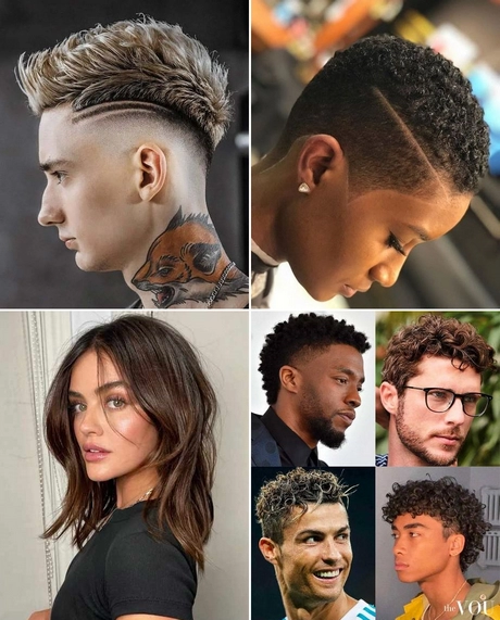 haircuts-and-hairstyles-2023-001 Haircuts and hairstyles 2023