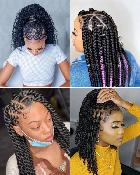 hairstyles-for-ladies-2023-braids-styles-001 Hairstyles for ladies 2023 braids styles