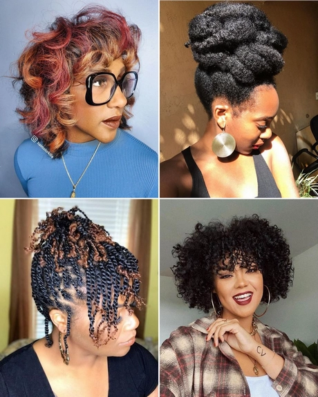 latest-natural-hair-styles-2023-001 Latest natural hair styles 2023