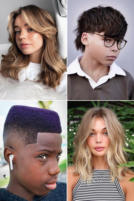 most-trendy-haircuts-2023-001 Most trendy haircuts 2023