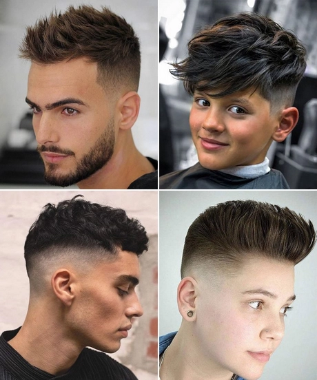 new-hair-style-for-men-2023-001 New hair style for men 2023