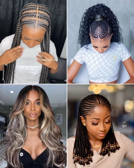 new-hairstyles-for-ladies-2023-001 New hairstyles for ladies 2023