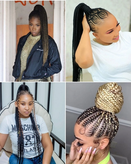 new-straight-up-hairstyles-2023-001 New straight up hairstyles 2023
