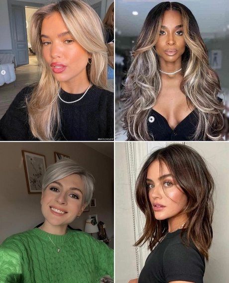 new-trend-hairstyle-2023-001 New trend hairstyle 2023