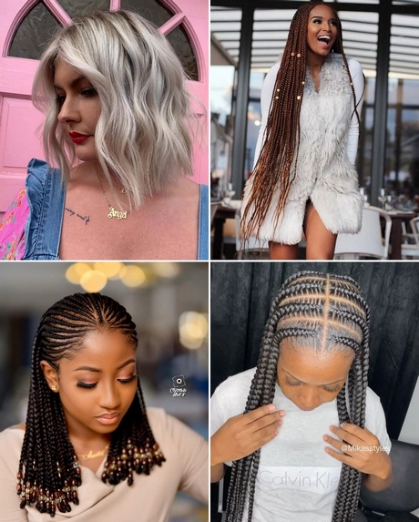 new-trending-hairstyles-2023-female-001 New trending hairstyles 2023 female