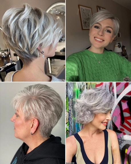 short-hairstyles-2023-female-over-50-thick-hair-001 Short hairstyles 2023 female over 50 thick hair