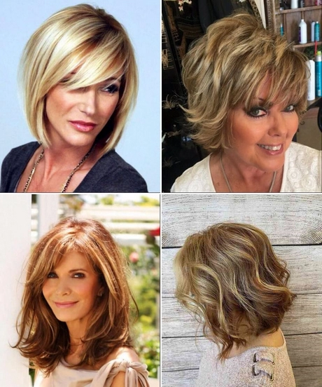 women-over-50-haircuts-2023-001 Women over 50 haircuts 2023