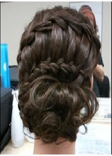 best-hairstyle-for-wedding-party-23_9 Best hairstyle for wedding party