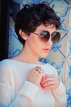 best-pixie-cuts-for-curly-hair-92_18 Best pixie cuts for curly hair