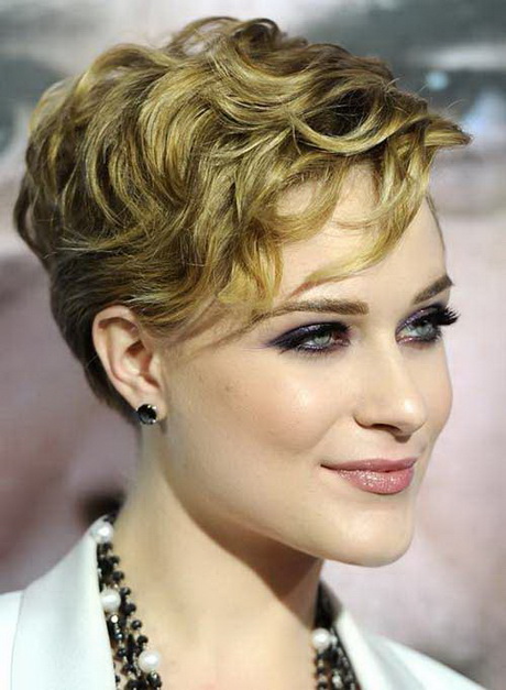 best-pixie-cuts-for-curly-hair-92_6 Best pixie cuts for curly hair