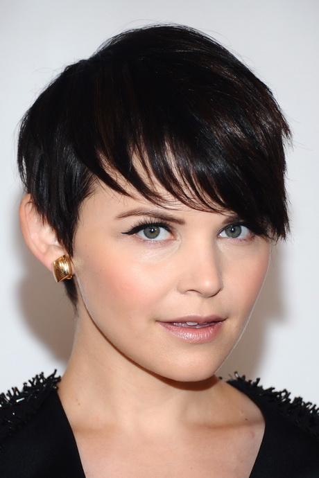 best-pixie-cuts-82 Best pixie cuts