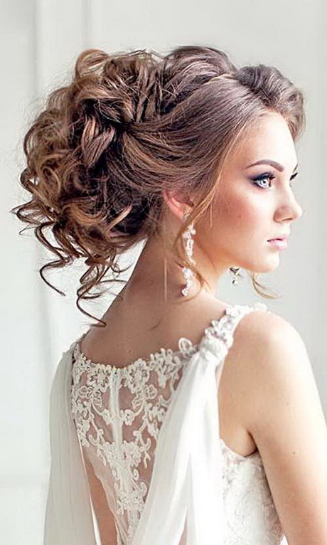 bridal-hair-long-hair-52_7 Bridal hair long hair