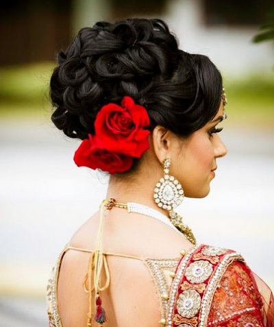 bridal-hair-style-image-87_6 Bridal hair style image