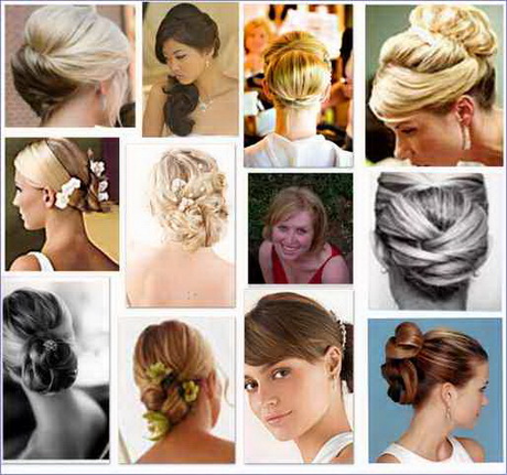 bridal-party-hairdos-72 Bridal party hairdos