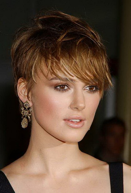 color-for-pixie-haircut-35_8 Color for pixie haircut