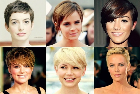 different-pixie-hairstyles-91_4 Different pixie hairstyles