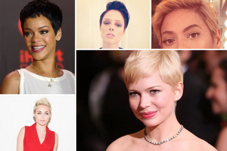different-types-of-pixie-cuts-25_7 Different types of pixie cuts