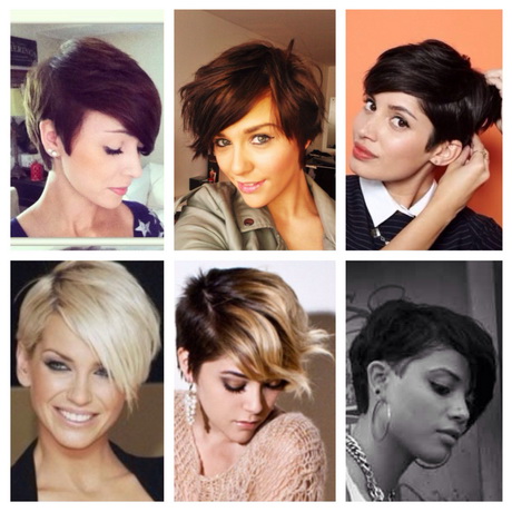 different-types-of-pixie-haircuts-24 Different types of pixie haircuts