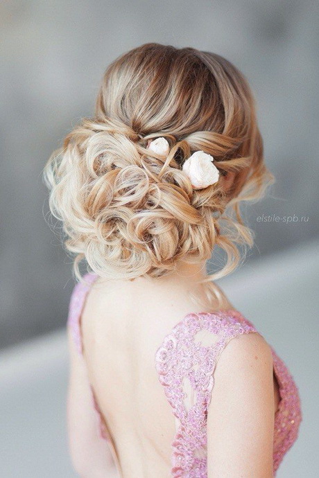 elegant-hairstyles-for-brides-00_12 Elegant hairstyles for brides
