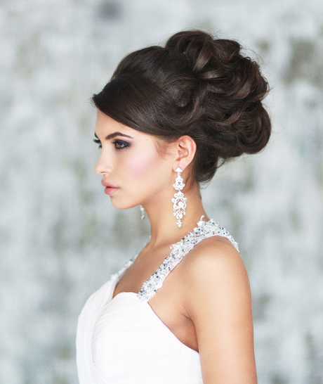 fashion-wedding-hairstyles-38_2 Fashion wedding hairstyles